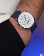 ساعت مردانه جولیوس JAH-098A-7