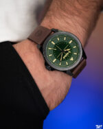 ساعت مردانه تیمبرلند TDWGA9009902-76