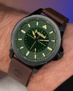 ساعت مردانه تیمبرلند TDWGA9009902-76 - Image 2