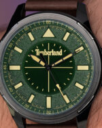 ساعت مردانه تیمبرلند TDWGA9009902-76 - Image 3