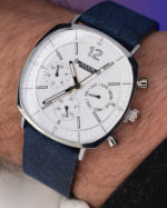 ساعت مردانه جولیوس JAH-098A-7 - Image 2