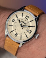 ساعت مردانه تیمبرلند TBL14645JYS-07-79 - Image 2