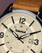 ساعت مردانه تیمبرلند TBL14645JYS-07-79 - Image 3