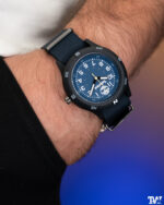 ساعت مردانه تیمبرلند TBL15076JPBB-03-82