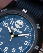 ساعت مردانه تیمبرلند TBL15076JPBB-03-82 - Image 3