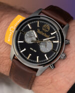 ساعت مردانه تیمبرلند TDWGF0041201-85 - Image 2