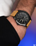 ساعت مردانه تیمبرلند TBL15909JYB-02-88