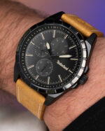 ساعت مردانه تیمبرلند TBL15909JYB-02-88 - Image 2