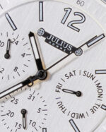 ساعت مردانه جولیوس JAH-098A-7 - Image 3