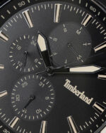 ساعت مردانه تیمبرلند TBL15909JYB-02-88 - Image 3