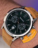 ساعت مردانه تیمبرلند TDWGF0082902-94 - Image 2