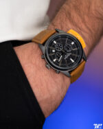 ساعت مردانه تیمبرلند TDWGF0082902-94 - Image 3