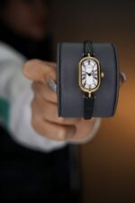 ساعت زنانه جولیوس JA_1534A