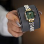 ساعت زنانه فرو FL21384AWT-B