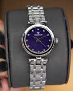 ساعت زنانه ویمبرلی WB-CS315L-C-99 - Image 2