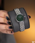 ساعت زنانه آی واچ 190286L-103