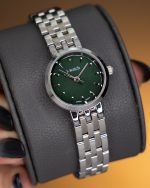 ساعت زنانه آی واچ  190286L-103 - Image 2