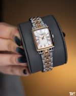 ساعت زنانه لی کوپر LCO7940.530-107