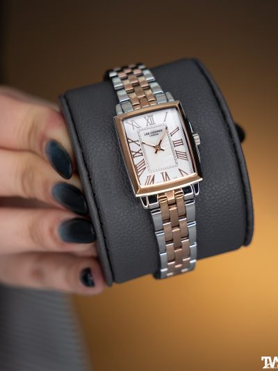 ساعت زنانه لی کوپر LCO7940.530-107