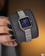 ساعت زنانه ویمبرلی WB-CS233L-O-113