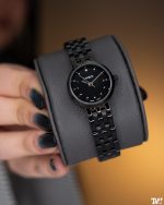 ساعت زنانه آی واچ 190284L-115