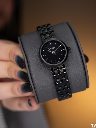 ساعت زنانه آی واچ 190284L-115