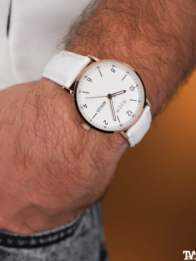 جولیوس JA-1516B