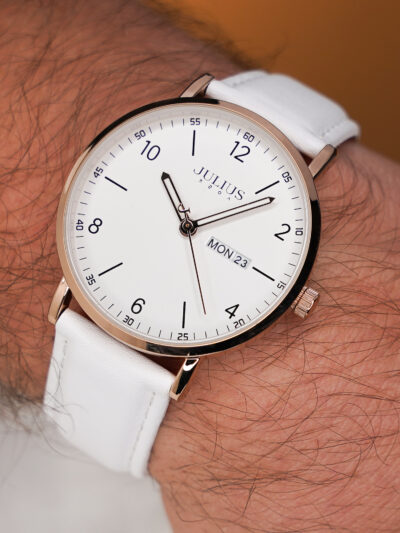 جولیوس JA-1516B 1