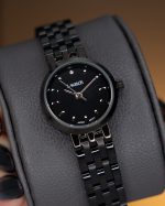 ساعت زنانه آی واچ 190284L-115 - Image 2