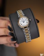 ساعت زنانه لی کوپر LCO8206-230-125