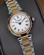 ساعت زنانه لی کوپر LCO8206-230-125 - Image 2