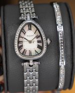 ساعت زنانه جولیوسJH-1526G-129 - Image 2