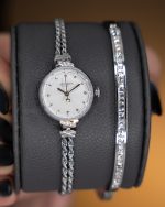 ساعت تک موتوره زنانه جولیوس JA-1452B-140 - Image 2