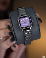 ساعت زنانه ویمبرلی WB-CS233L-O-146