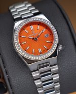 ساعت تک موتوره زنانه ویمبرلی WB-CS111L-H-148 - Image 2