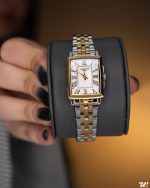 ساعت زنانه لی کوپر LCO7940.530-165