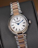 ساعت تک موتوره زنانه لی کوپر LCO8206-230-167 - Image 2