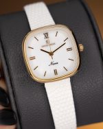 ساعت تک موتوره زنانه دنیل سزار DC1268L-189 - Image 2