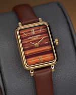 ساعت تک موتوره زنانه لی کوپر LCO8208-494-203 - Image 2