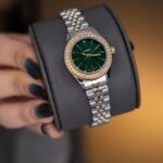 ساعت زنانه آی واچ 190292LD-231