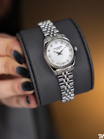 ساعت زنانه لی کوپر LC08243-320-330