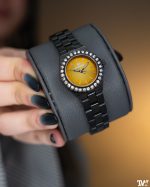 ساعت زنانه ویمبرلی WB--CS323L-T-2-358