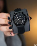 ساعت زنانه دنیل سزار 1286L-360