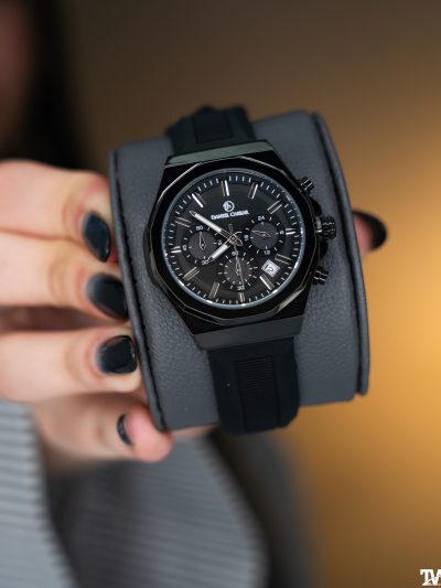 ساعت زنانه دنیل سزار 1286L-360