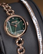 ساعت تک موتوره زنانه جولیوس JA-1171A-370 - Image 2