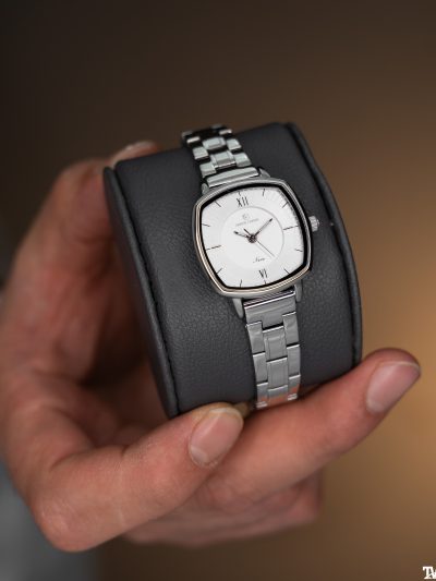 ساعت زنانه دنیل سزار 1312L-408