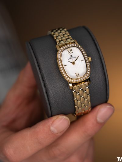 ساعت زنانه دنیل کلین DK-1-13942-3-416