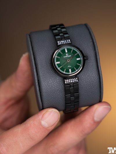 ساعت زنانه دنیل سزار 1311L-420