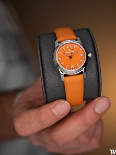 ساعت زنانه دنیل کلین DK-1-13822-2-434