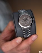 ساعت زنانه دنیل سزار 1333L-438